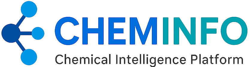 ChemInfo